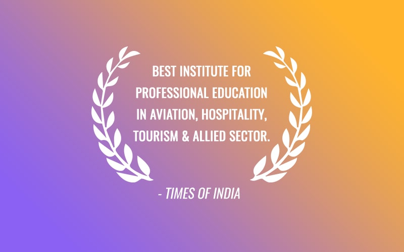 Jettwings Business School