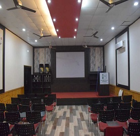 Jettwings Business School