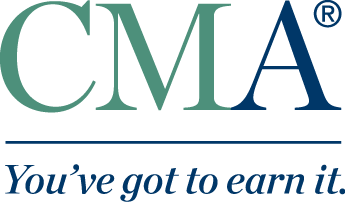 CMA