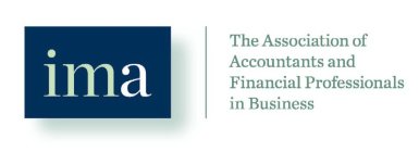 Jettwings Business School